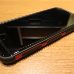 IMG_3115.jpg