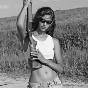 dsc_2861bw_by_rayrupnow-d6udpj1.jpg