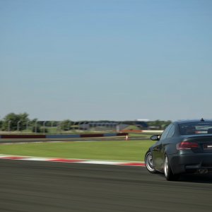 BMW 1.jpg