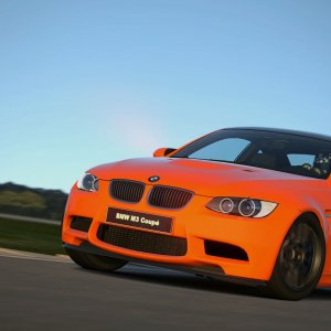 BMW 11.jpg