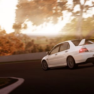 Mitsubishi 8.jpg