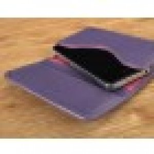 verano-wallet-case-2.jpg
