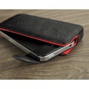 slider-leather-case-3-2.jpg