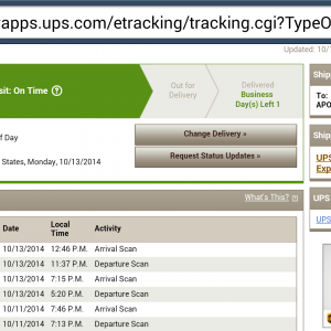Screenshot_2014-10-13-18-26-48.png