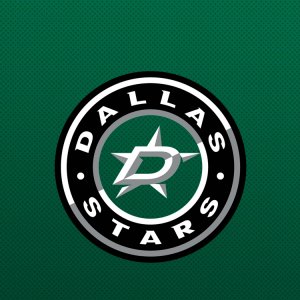 Dallas Stars 02.jpg
