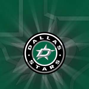 Dallas Stars 03.jpg