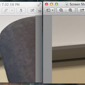 Screen Shot 2014-10-13 at 7.03.38 PM.png