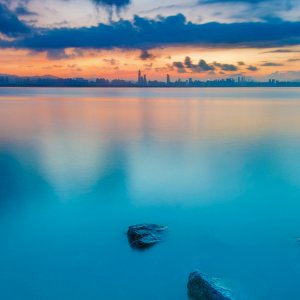 Water Scene 01.jpg