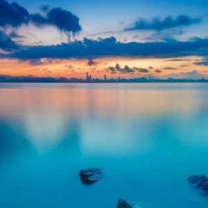 Water Scene 02.jpg