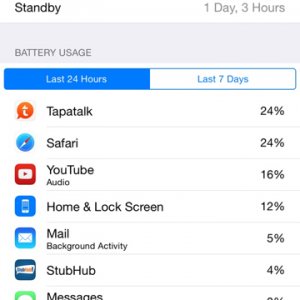 ImageUploadedByTapatalk1413264695.845505.jpg