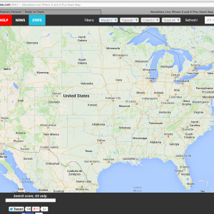 Screen Shot 2014-10-13 at 11.01.47 PM.png