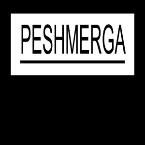 Peshmerga.jpg