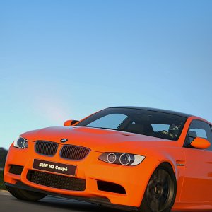 BMW 02.jpg