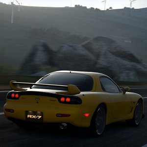 Mazda.jpg