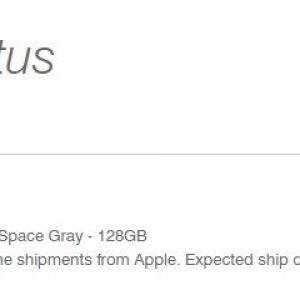 Order Status7.JPG