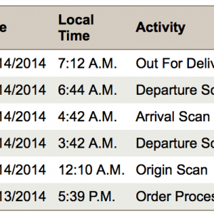 Screen Shot 2014-10-14 at 9.36.57 AM.png