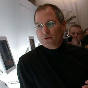 SteveMW02-2.jpg