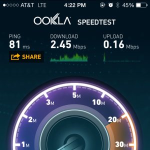 speed test.jpg