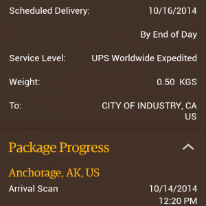 Screenshot_2014-10-14-15-18-13.png