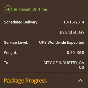Screenshot_2014-10-14-15-17-20.png