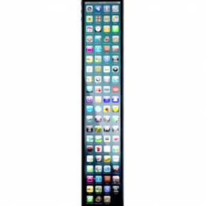 Screen Shot 2014-10-15 at 11.38.02 AM.png