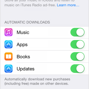 HT4539_iOS7_auto_download-en.png