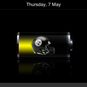 steelers wp2.jpg
