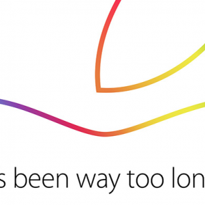 screenshot-2014-10-08-12-01-58.png