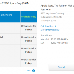 Screenshot 2014-10-15 11.07.03.png