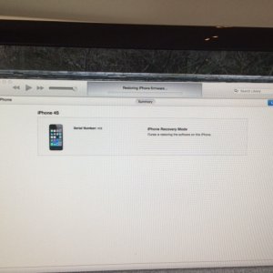iphone1.jpg