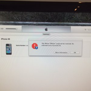 iphone2.jpg