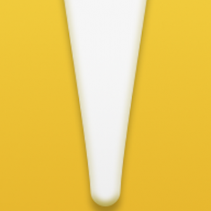 Screen Shot 2014-10-15 at 18.20.41.png