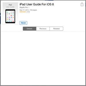 iPad UiOS8.png