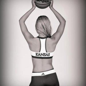 kansas-emily1.jpg