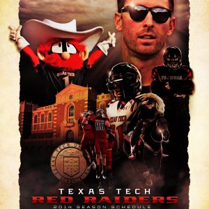 texas_tech_football_poster_by_satansgoalie-d7i46yl.jpg