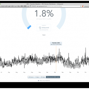 2014-10-15 20-00-50 screenshot.png