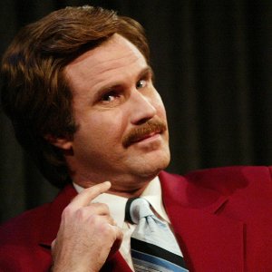 WillFerrell_900-600-04-02-12.jpg