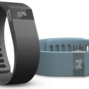 fitbitforce.jpg