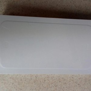 iphone 6+ CS.jpg