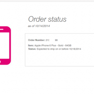 iphone6.png
