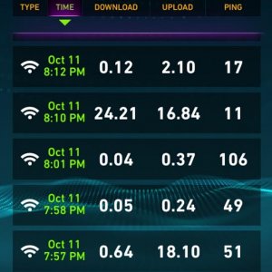 Speedtest.jpg