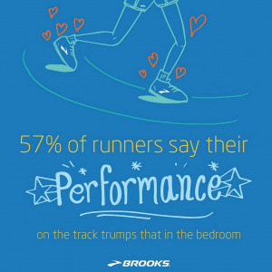 Brooks - Screen Shot 2014-10-15 at 5.15.42 PM.png