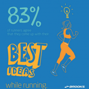 Brooks - Screen Shot 2014-10-15 at 5.16.01 PM.png