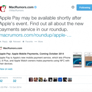 Screen Shot 2014-10-15 at 5.42.25 PM.png