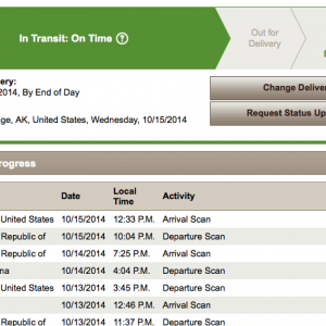 Screen Shot 2014-10-15 at 7.46.24 PM.png
