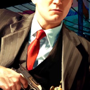 La Noire 02.jpg