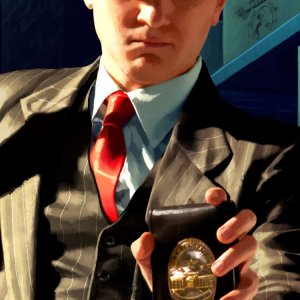 La Noire 03.jpg