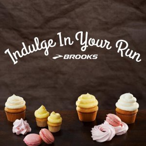 Brooks 01.jpg
