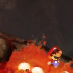 Mario 01.jpg