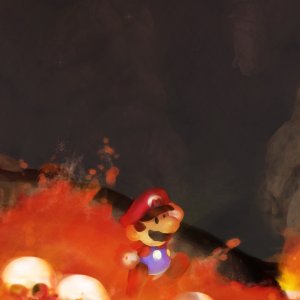 Mario 02.jpg